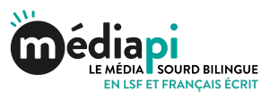 Logo_MediaPi